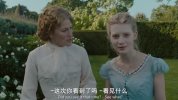 A 爱丽丝梦游仙境1 1080P （2010）