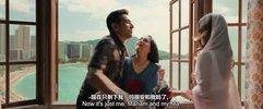 么戆快线.2024.1080P.印地语