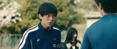 [飙速宅男][2020][日语中字][4K-2160P][16G]
