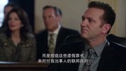 [逍遥法外][全1-6季][英语中字][1080P蓝光][95G](2)