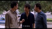 T 天道(2008)全24集 4K