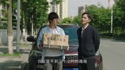 033685-青QQQ春CCC正ZZZ好HHH (33集) 王一哲&叶祖新