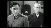 51号兵站 (1961)