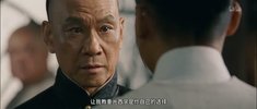 [十月围城][2009][国语中字][4K-2160P][12G]