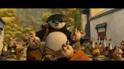 功夫熊猫.Kung.Fu.Panda.2008.BD1080P.X264.AC3.Mandarin&English.CHS-ENG.Adans