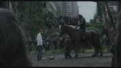 猩球崛起2:黎明之战 2160p remux (2014)