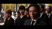 x战警:金刚狼2 1080p remux (2013)