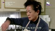 三次结婚的女人(结三次婚的女人).2013.40集.国语版.豆瓣评分6