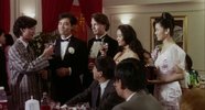 喜宴.The.Wedding.Banquet.1993.BluRay.1080p.x265.10bit(1)