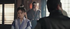 录刀人.2025.国语中字.1080P[2(1)