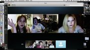 解除好友 Unfriended (2014)