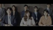 酸酸甜甜[简繁英字幕].Sweet.and.Sour.2021.1080p.NF.WEB-DL.DDP5.1.Atmos.HDR